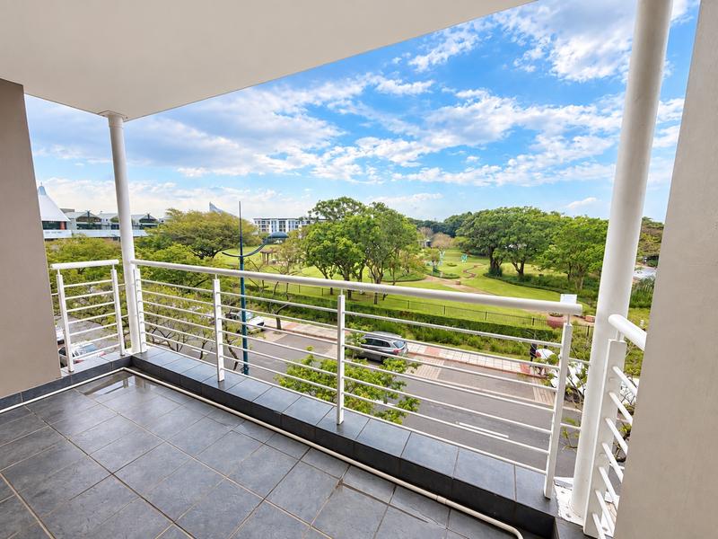 2 Bedroom Property for Sale in New Town Centre KwaZulu-Natal