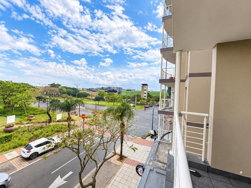 2 Bedroom Property for Sale in New Town Centre KwaZulu-Natal