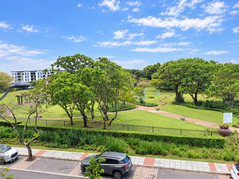 2 Bedroom Property for Sale in New Town Centre KwaZulu-Natal