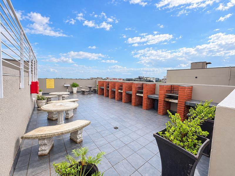 2 Bedroom Property for Sale in New Town Centre KwaZulu-Natal