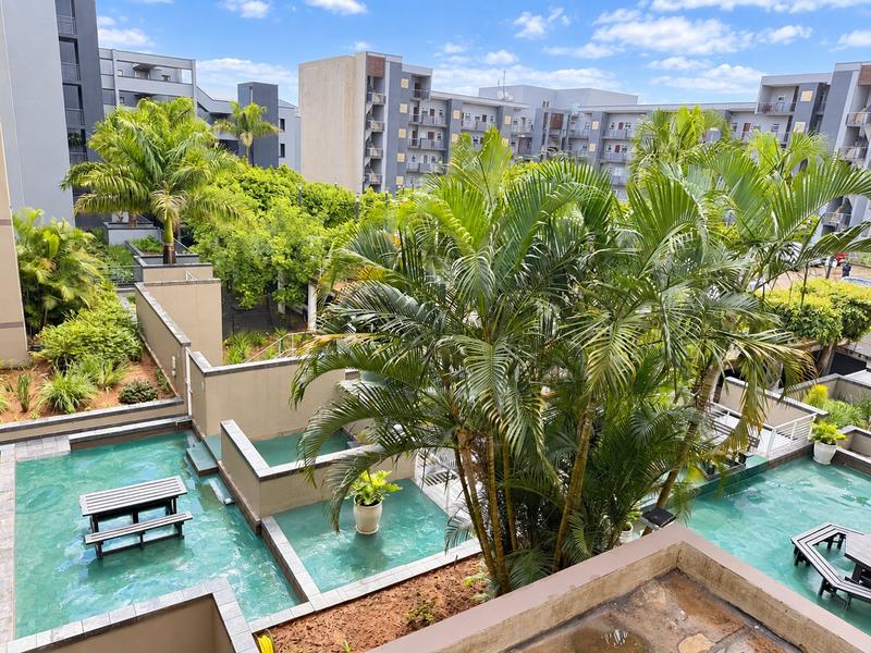 2 Bedroom Property for Sale in New Town Centre KwaZulu-Natal