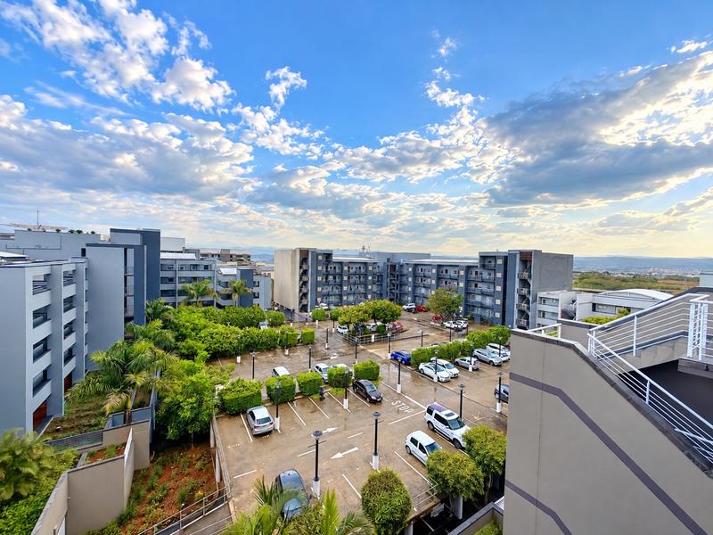 2 Bedroom Property for Sale in New Town Centre KwaZulu-Natal
