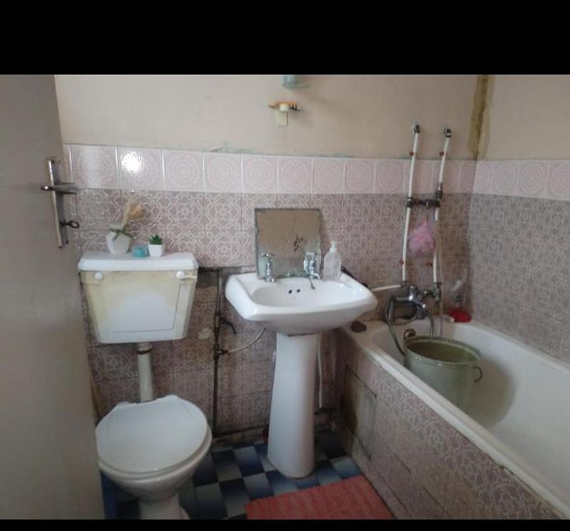4 Bedroom Property for Sale in Crossmoor KwaZulu-Natal