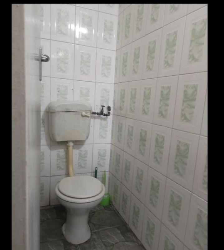 4 Bedroom Property for Sale in Crossmoor KwaZulu-Natal