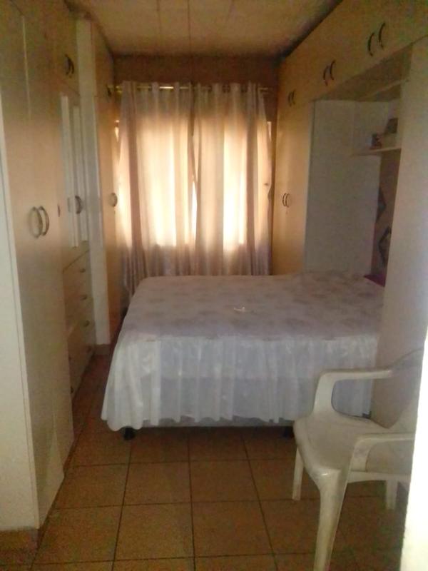 4 Bedroom Property for Sale in Crossmoor KwaZulu-Natal