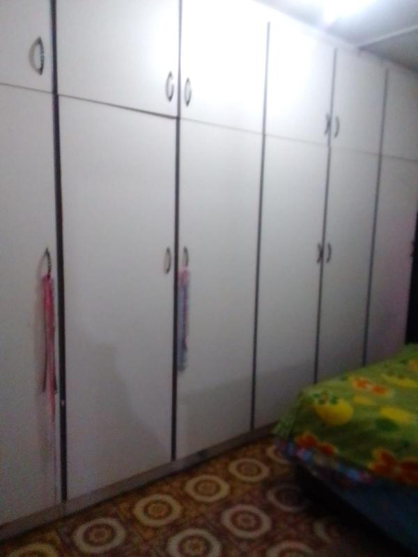 4 Bedroom Property for Sale in Crossmoor KwaZulu-Natal