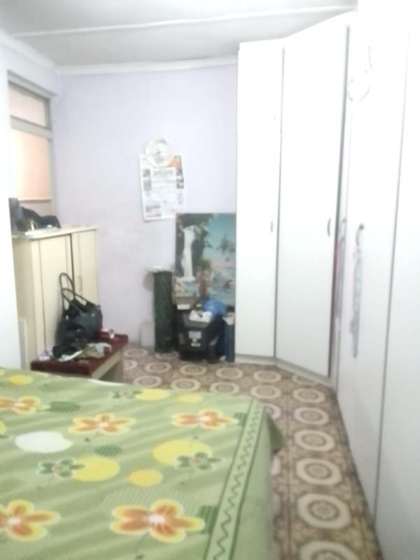 4 Bedroom Property for Sale in Crossmoor KwaZulu-Natal