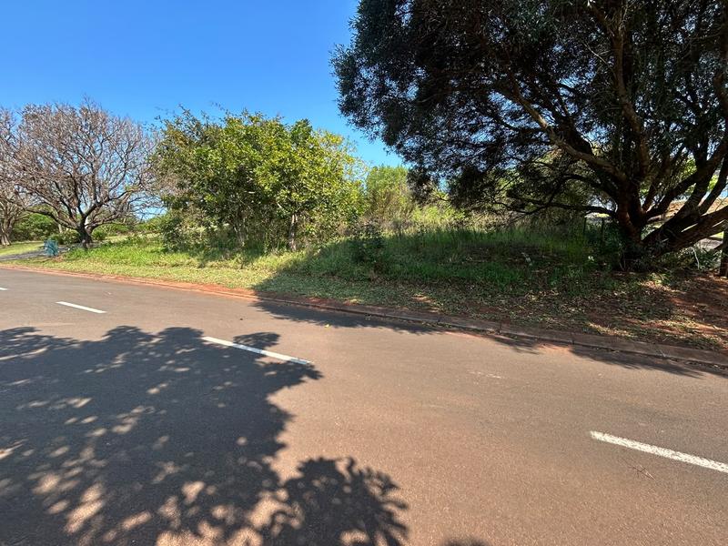0 Bedroom Property for Sale in Zini River Estate KwaZulu-Natal