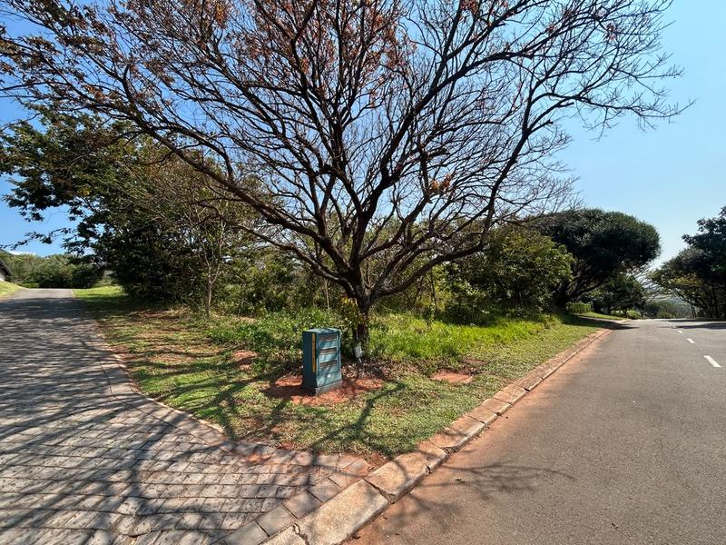 0 Bedroom Property for Sale in Zini River Estate KwaZulu-Natal