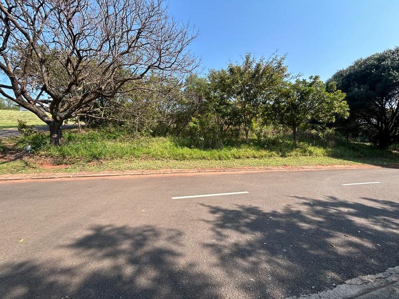 0 Bedroom Property for Sale in Zini River Estate KwaZulu-Natal