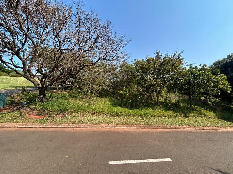 0 Bedroom Property for Sale in Zini River Estate KwaZulu-Natal