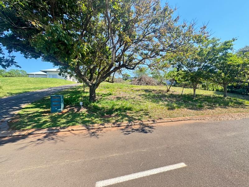 0 Bedroom Property for Sale in Zini River Estate KwaZulu-Natal