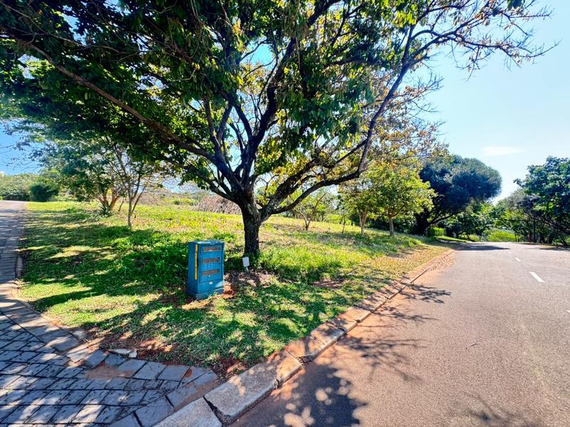 0 Bedroom Property for Sale in Zini River Estate KwaZulu-Natal