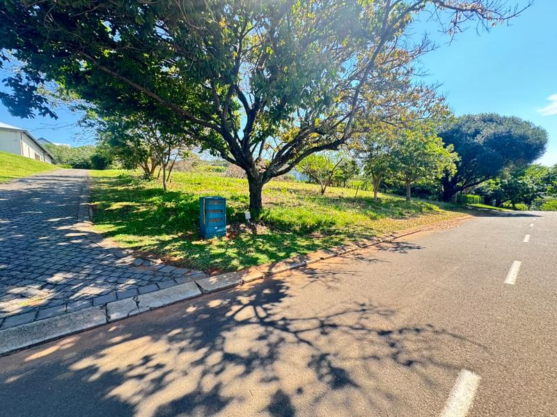 0 Bedroom Property for Sale in Zini River Estate KwaZulu-Natal