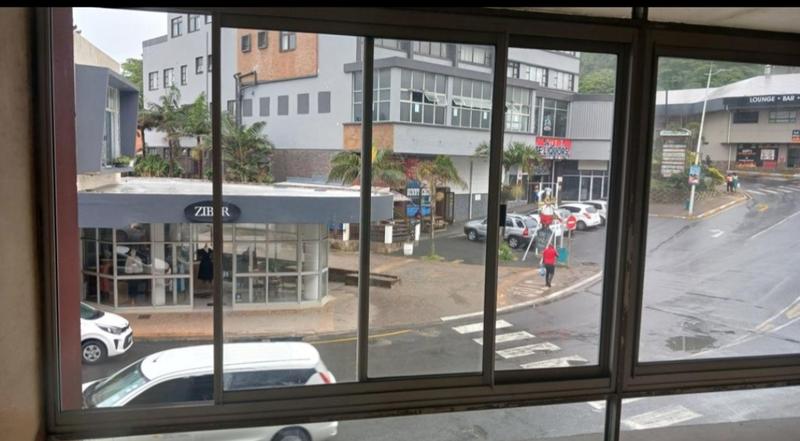 1 Bedroom Property for Sale in Margate Beach KwaZulu-Natal