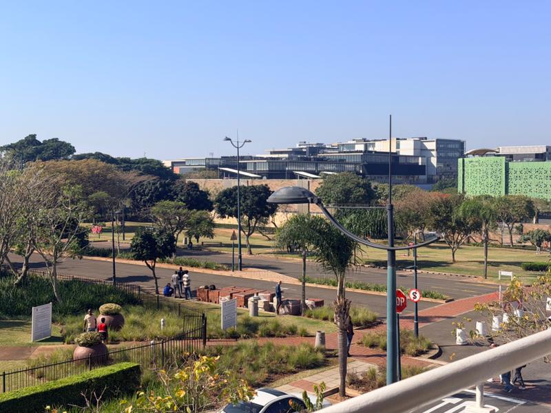 2 Bedroom Property for Sale in Umhlanga KwaZulu-Natal