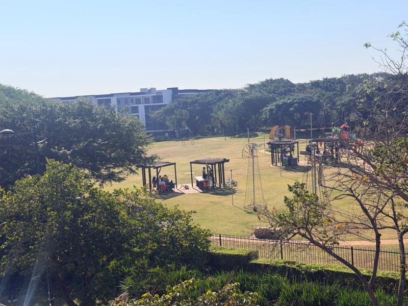 2 Bedroom Property for Sale in Umhlanga KwaZulu-Natal