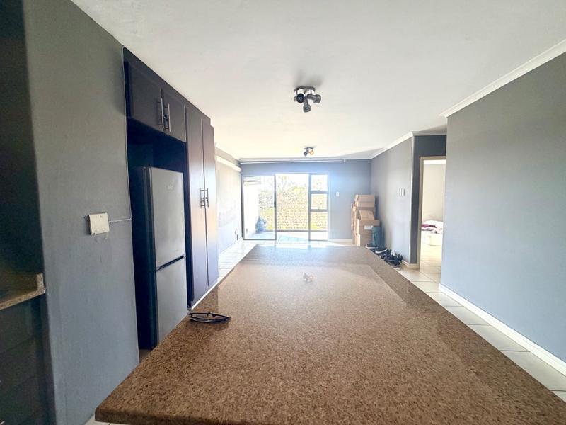 2 Bedroom Property for Sale in Umhlanga KwaZulu-Natal