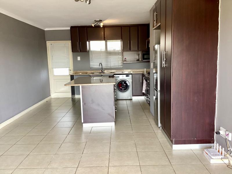 2 Bedroom Property for Sale in Umhlanga KwaZulu-Natal