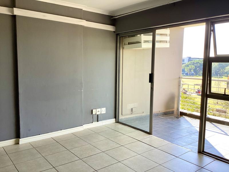 2 Bedroom Property for Sale in Umhlanga KwaZulu-Natal