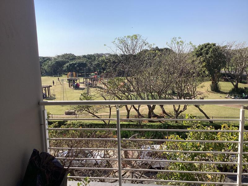 2 Bedroom Property for Sale in Umhlanga KwaZulu-Natal