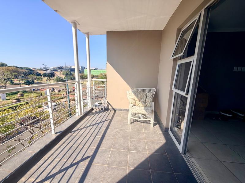 2 Bedroom Property for Sale in Umhlanga KwaZulu-Natal