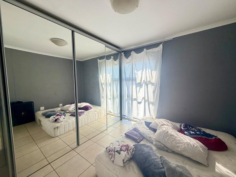2 Bedroom Property for Sale in Umhlanga KwaZulu-Natal
