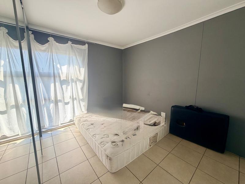 2 Bedroom Property for Sale in Umhlanga KwaZulu-Natal