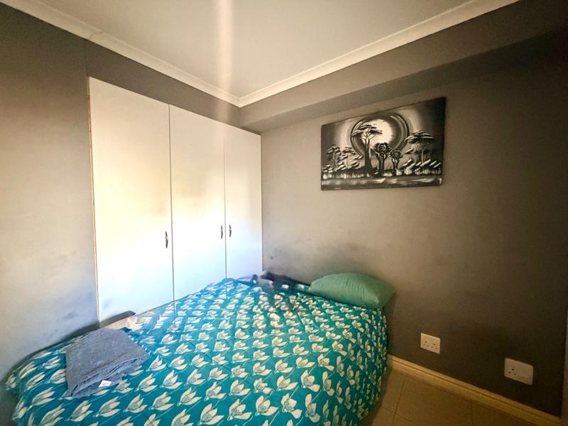2 Bedroom Property for Sale in Umhlanga KwaZulu-Natal