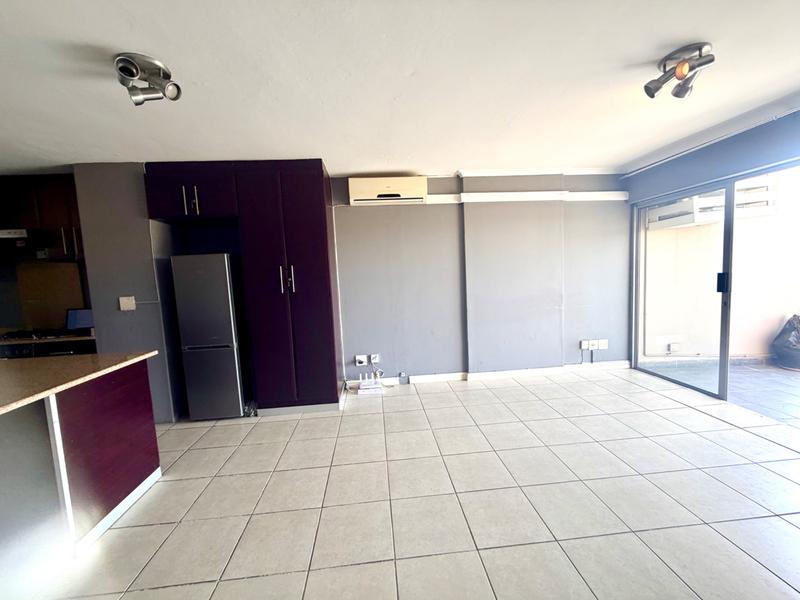 2 Bedroom Property for Sale in Umhlanga KwaZulu-Natal