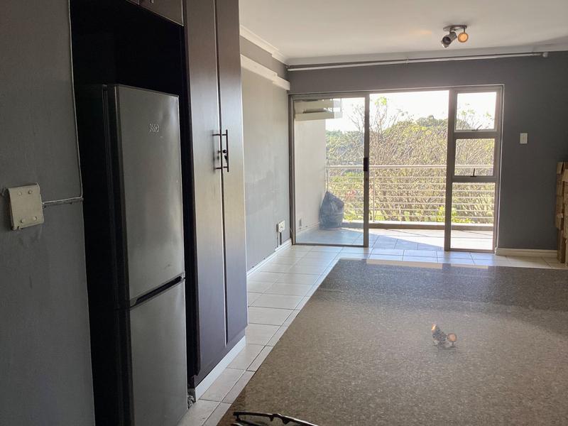 2 Bedroom Property for Sale in Umhlanga KwaZulu-Natal
