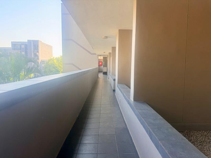 2 Bedroom Property for Sale in Umhlanga KwaZulu-Natal