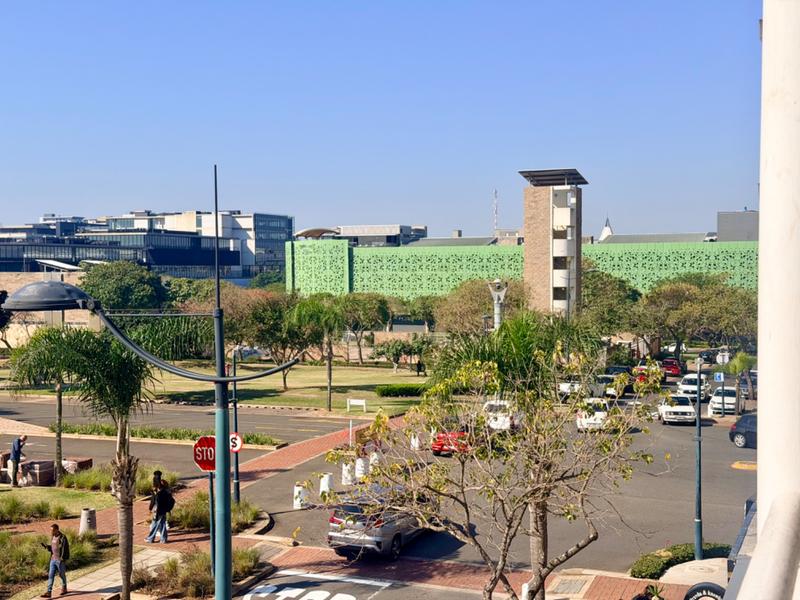 2 Bedroom Property for Sale in Umhlanga KwaZulu-Natal