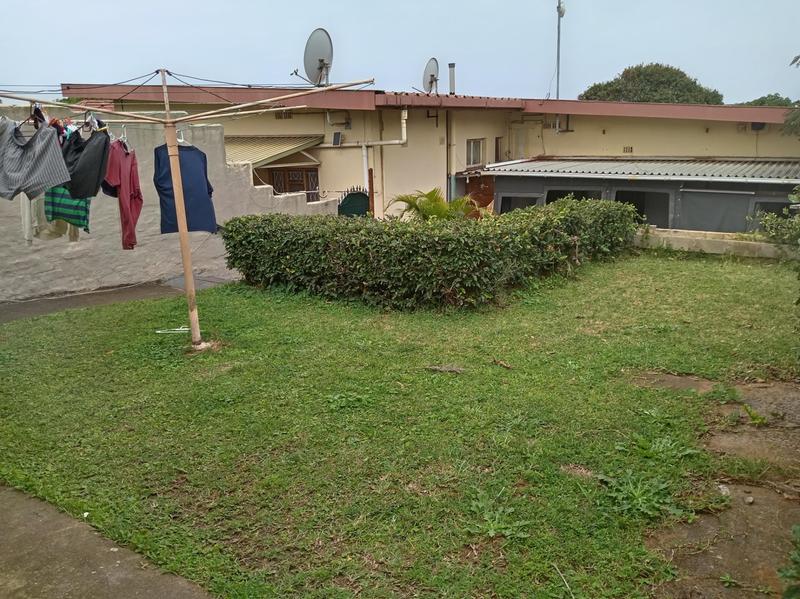 2 Bedroom Property for Sale in Umkomaas KwaZulu-Natal
