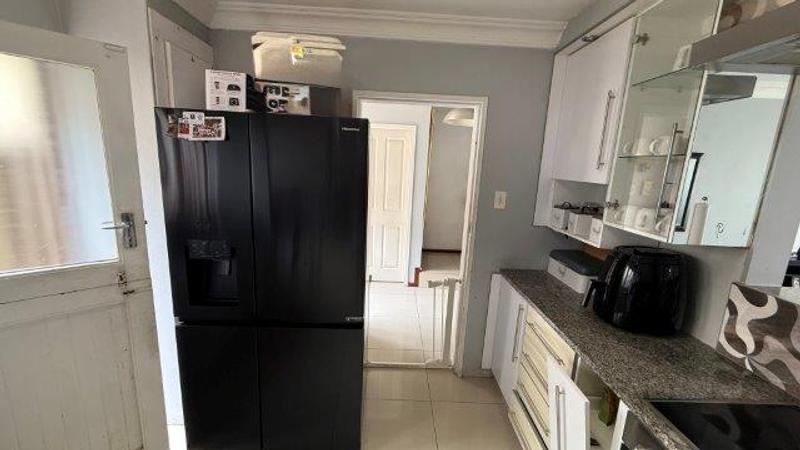 3 Bedroom Property for Sale in Morningside KwaZulu-Natal