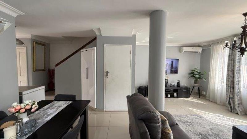 3 Bedroom Property for Sale in Morningside KwaZulu-Natal