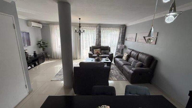 3 Bedroom Property for Sale in Morningside KwaZulu-Natal