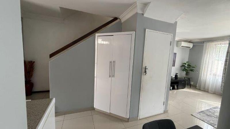 3 Bedroom Property for Sale in Morningside KwaZulu-Natal