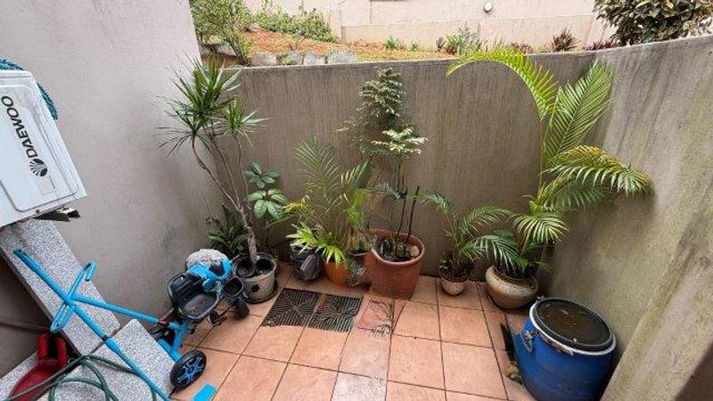3 Bedroom Property for Sale in Morningside KwaZulu-Natal