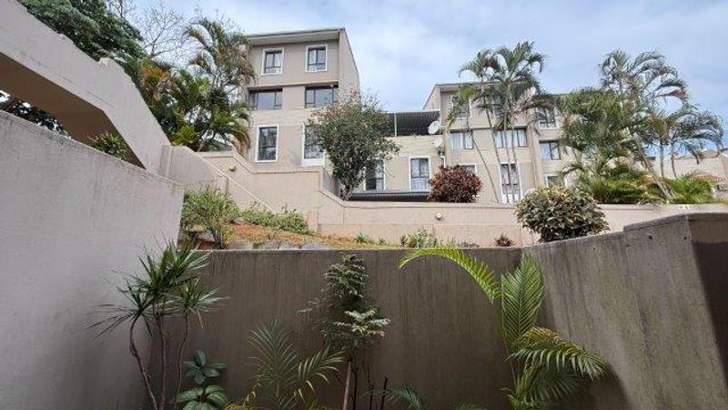 3 Bedroom Property for Sale in Morningside KwaZulu-Natal