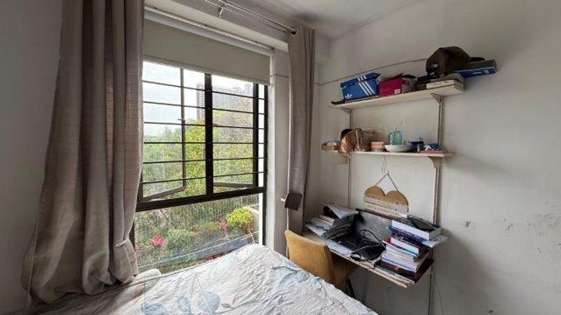 3 Bedroom Property for Sale in Morningside KwaZulu-Natal