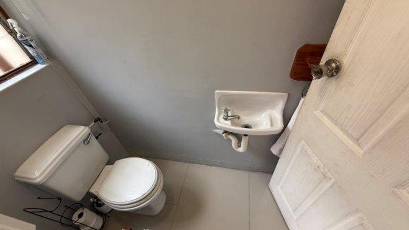 3 Bedroom Property for Sale in Morningside KwaZulu-Natal