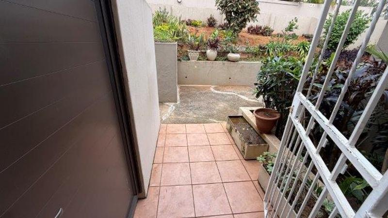 3 Bedroom Property for Sale in Morningside KwaZulu-Natal