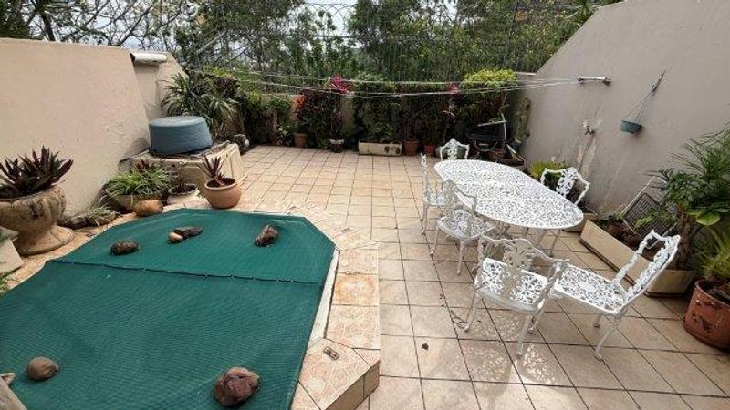3 Bedroom Property for Sale in Morningside KwaZulu-Natal
