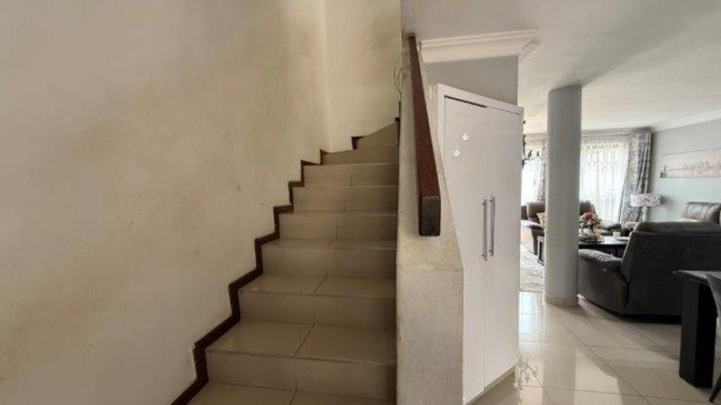 3 Bedroom Property for Sale in Morningside KwaZulu-Natal