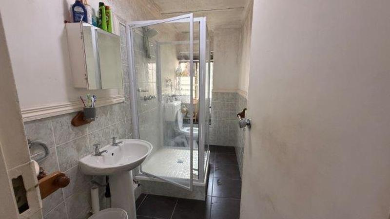 3 Bedroom Property for Sale in Morningside KwaZulu-Natal