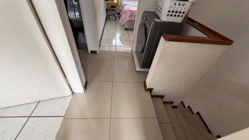 3 Bedroom Property for Sale in Morningside KwaZulu-Natal