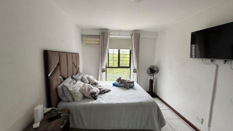 3 Bedroom Property for Sale in Morningside KwaZulu-Natal