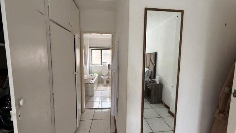 3 Bedroom Property for Sale in Morningside KwaZulu-Natal