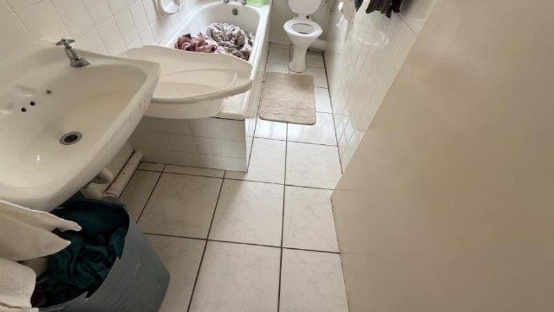 3 Bedroom Property for Sale in Morningside KwaZulu-Natal